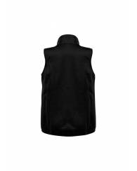 Stealth Tech Vest,<br/> Ladies